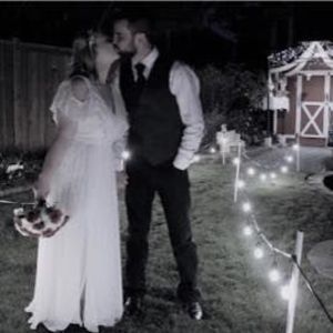 Meet your Posher, Sean